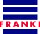Logo_Franki_-_Couleurs