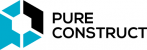 Pure Construct