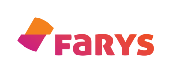 farys_web