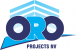 oro projects