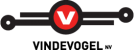 vv.logo_